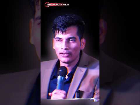 काम में जान लगाना सीखिए 😎🔥 | <strong>SKT</strong> | Most powerful speech #motivation