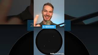 Krasse Fakten über Videospiele..🎮(Teil 28) MrLuchs.de