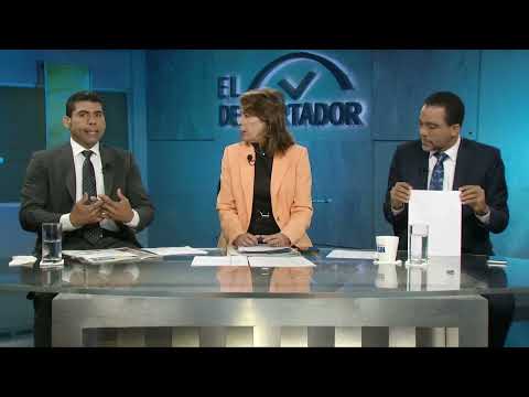 #ElDespertador: Presentan reglamentos para evitar cesáreas