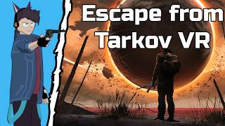 ждалкер - Into the Radius 2