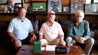 OU Football Preview Show: Sooners v Michigan Autopsy Report | Can Oklahoma Turn Their Season Around?