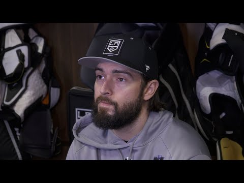 OTHER SIDE | Drew Doughty 05.01.24