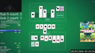 NERTS! Online - 100% (2 Players) in 2:37.100 (ft. @WhaleEleven)