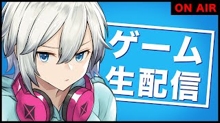 少しだけflecity EMSやります GTA5 RP