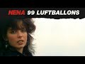 Military Reactions and Balloon Symbolism