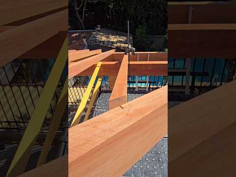 COMPARTILHADO TÉCNICAS DO DIA A DIA #obras