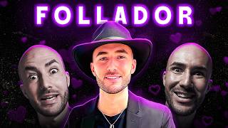 El Seductor Más LAMENTABLE de TikTok