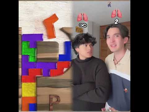 Todos tenemos una cantidad limitada de respiraciones Parte 2#pov#actuacion#history #historias #fyp