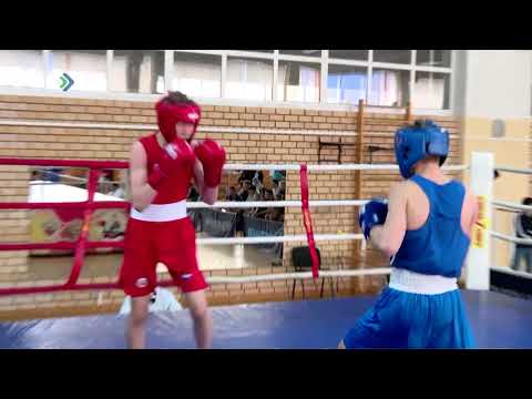 В Коми с сегодняшнего дня разрешено проводить любые спортивные мероприятия