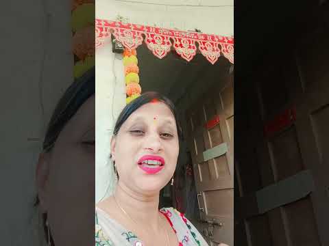 ek Raja Hai ek Rani Hai #song