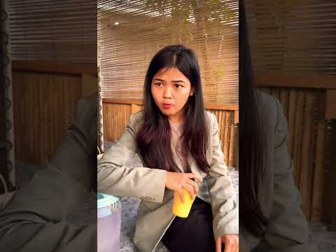 Ade sakit gigi