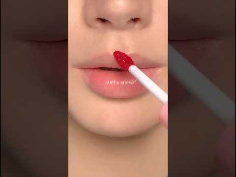 viral Korean makeup hacks 🥰 #shorts #viralmakeuphacks #youtubeshorts #trendinghacks trendinghacks