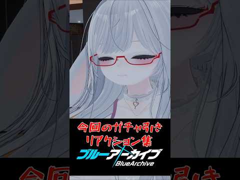 thumbnail_FpxKcZRhyA0