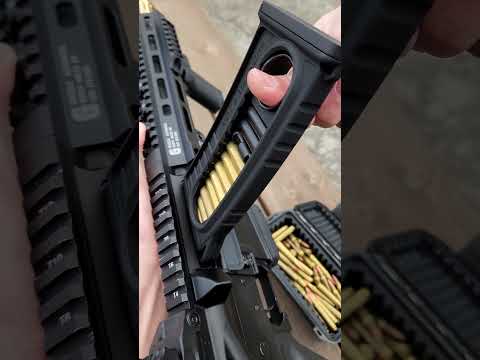 NOT a Magazine