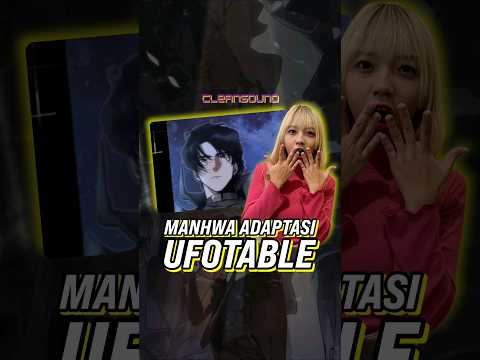 Katanya Omniscient Reader's Akan Jadi Anime