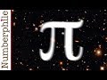 Understanding Pi and Its Applications