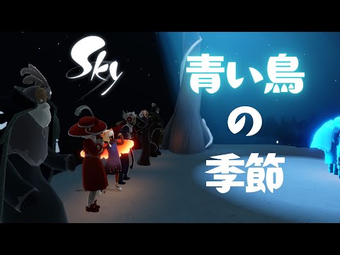 thumbnail_FpzREF0Lxqk