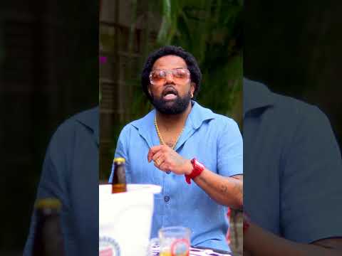 Bastidores Xande de Pilares: A energia que você precisa ver! 🎶🔥 #shorts