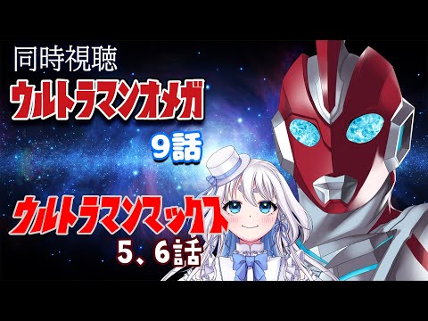thumbnail_Fpzx7Pj52YI