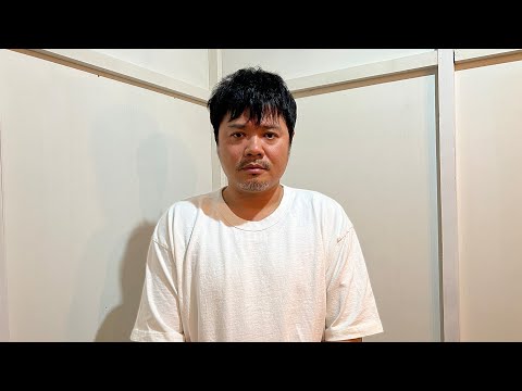 今回の報道につきまして