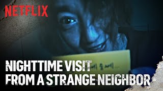 Wall to Wall | Now Playing | Netflix [ENG SUB]