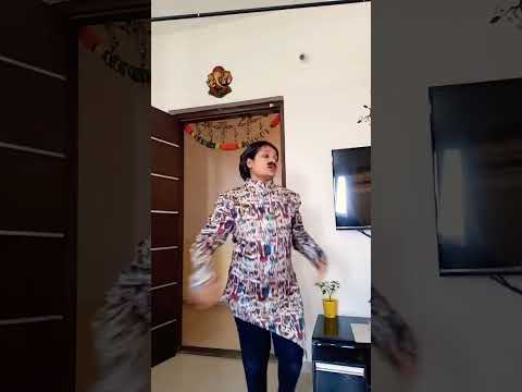 Daya me dukan Jaa Raha hu
