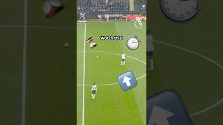 15 Seconds Of Pure Genius 🤯