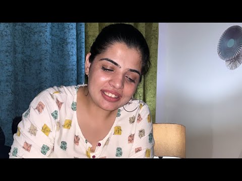 बहुत दिनों बाद बच्चो से बात चित। priya mam