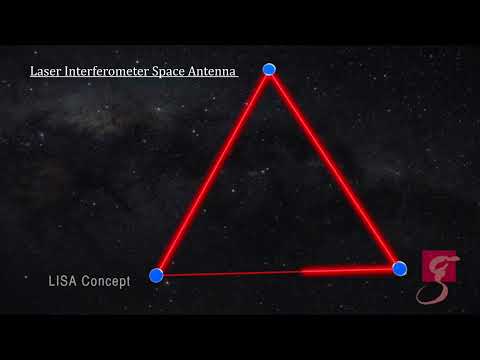 Classroom Aid - Next Gen GW Interferometers (4k)