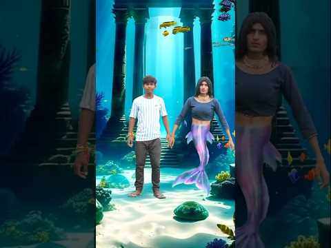 Survival Skills:SIMPLE and USEFUL #bushcraft​ #camping​ #outdoors