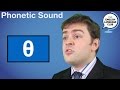 Understanding the F Sound