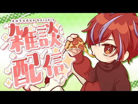 thumbnail_Fq1mSX0tIoo