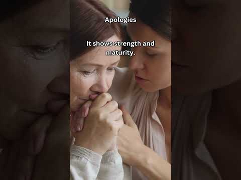 Motivational facts, quotes, and and inspirational quotes