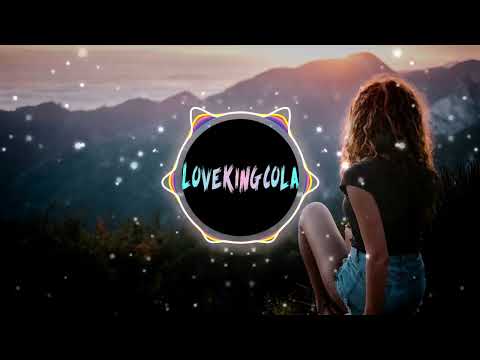 Gigi D'Agostino - The Power Of Love (Officina Emotiva)