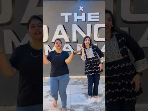 Kali teri Choti #dance #bollywood#oldhindisongs #remix -#easydancesteps
