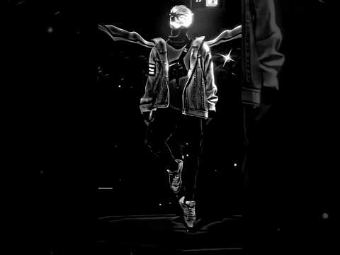 free fire #free fire#trendig #garenafreefire #gaming