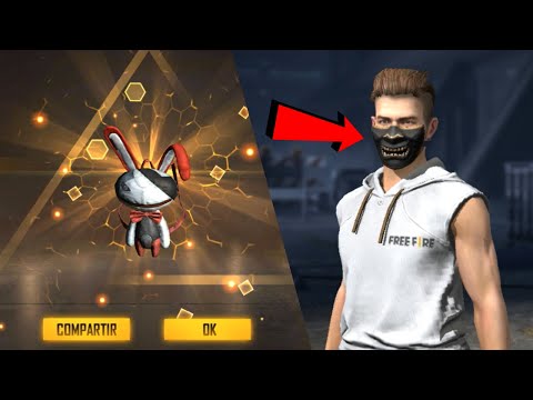 LA MOCHILA SAKURA EN OFERTA [TODO LO QUE TIENES QUE SABER] | NUEVAS SKIN 2.0 EN FREE FIRE