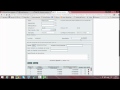 Import Declaration Procedures and Requirements