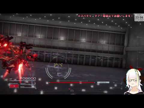thumbnail_Fq4zndfw2_k
