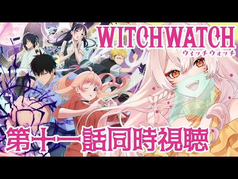 thumbnail_Fq69r0pEWKQ