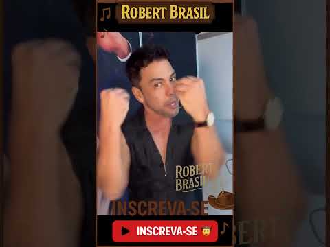 Zezé sendo Zezé… simples demais! 👏 Cara é nota 10.000! #Sertanejo