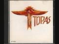 Topas - Days Of Summer