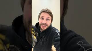 Тупа робота на години, як не треба працювати