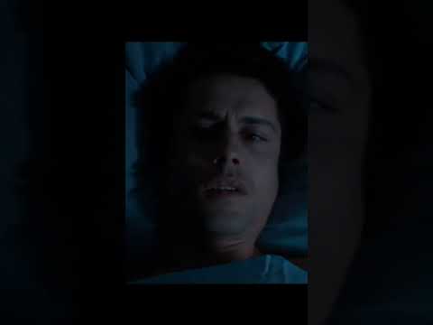 Realidade ou ilusão? seu amigo imaginário, é o verdadeiro culpado ,Mas até onde isso é real?Pt.1