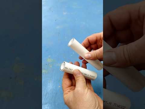 А ты и не знал!