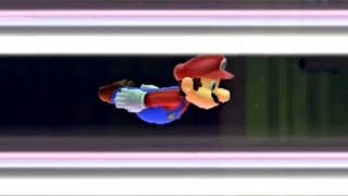 Super Mario Maker 2 🔥 Expert Endless Challenge #1958