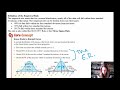 Exploring the Empirical Rule in Normal Distribution