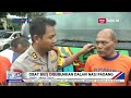 Download Video Beraksi! Komplotan Pencuri Truk Menaruh Obat Bius Di Nasi Padang Untuk Supir - Sergap 01/03 02 Download Video Beraksi! Komplotan Pencuri Truk Menaruh Obat Bius Di Nasi Padang Untuk Supir - Sergap 01/03 02
