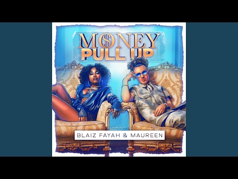 Money Pull Up (Slowed Version)