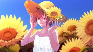 【歌枠】夏の日の内緒の枠【アーカイブ未定】